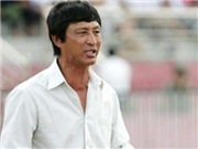 Bóng đá anh, ngoại hạng anh, lịch thi đấu euro 2012, HLV Vũ Quang Bảo về với Hancofood Cần Thơ